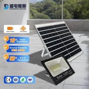 Garden Path Solar Floodlights Outdoor 3000w 1000w Solar Floodlight Home Outdoor Solar Floodlight 2000 Watt