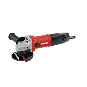Speed Control Angle Grinder 100mm/115mm/125mm 800w Electric Angle Grinder