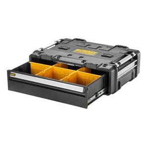 For DWST08510-1 Tool Boxes Product