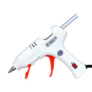 Hot Melt Glue Gun Most Popular Multi-power Glue Gun