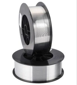 Low Price 0.8mm 1.0mm 1.2mm Aluminum MIG Welding Wire For Welding