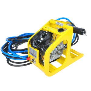 New 350 Amp Mig Welding Machines on Monthly Promotion