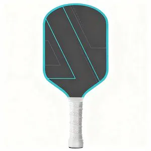 Carbon fiber upgrade GEN3 generation inner core 3.5 generation core pick racket