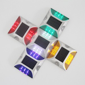 Solar Light Solar Street Light Solar Lights Outdoor