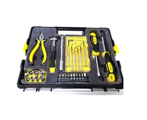 Tool Box YYGJ22291