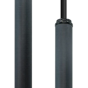 CQ Outdoor 120W Solar & Battery Powered IP65 Waterproof Road All-in-One Integrated Light and Time Control Street Light