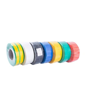 Heat Shrinkable Insulation Tube Cover Set for Cable Protection