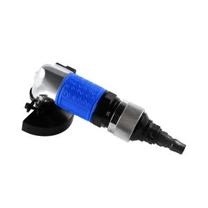 Hot Selling Pneumatic Angle Grinders