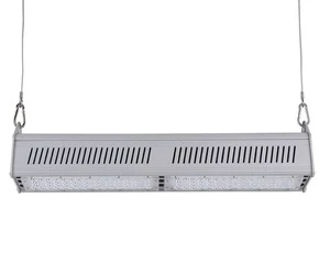 100w Led Linear High Bay Light