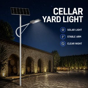 Factory Direct Accept Custom Solar Powered Highway Street Lights Aluminum Waterproof IP65 600W LED Lamps With Battery
