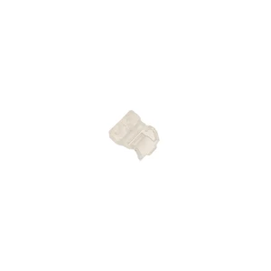 Customized LONGNEW Brand Plastic Small Buckle or Quick Release Buckle or Clip Made in Taiwan