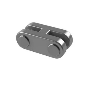 R3,R3S,R4,R4S,R5 H Type Joining Shackle