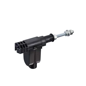 Panasonic Fixed End Insulator (with Bolt) DH5514