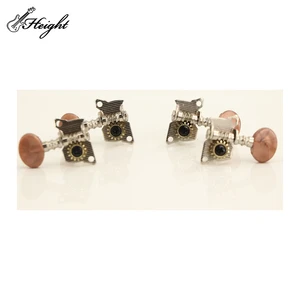 Electric Guitar Tuning Pegs Electric Guitar Picks Musical Instrument Accessories Guitar Accessories