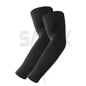 High Quality Anti-UV Compression Arm Sleeves Breathable Eco-Friendly Unisex Sports Cycling Basketball Wholesale Sets