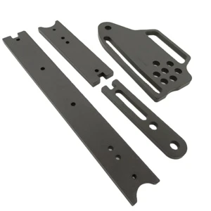 Oem Custom Sheet Metal Fabrication Laser Cutting Service Bending Welding Forming Parts Stainless Steel Aluminium Iron Parts