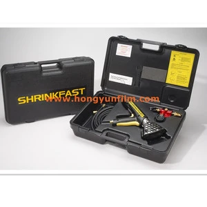 Shrinkfast Heat Gun