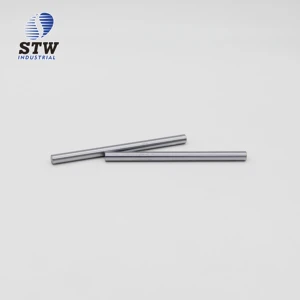Linear Shaft Optical Axis Light Circle