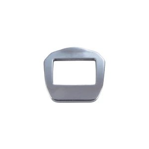 YIB066 Professional Style Metal Buckle