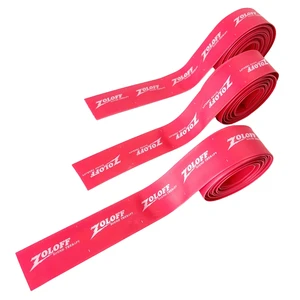 Customized Heat Shrinkable Rubber Tube Heat Shrink Sleeve set