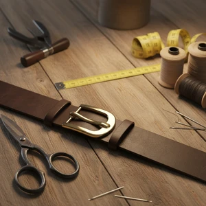 Popular Choice Professional 15mm Adjustable Slide Metal Buckles for Shoulder Strap Backpack Bag Parts and Adjustment Hardware