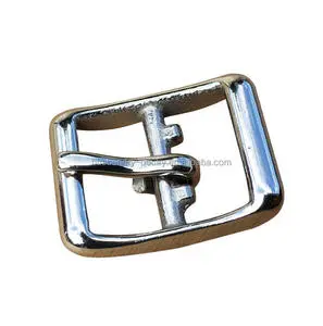 Buckle Belt Buckle Bag Buckle