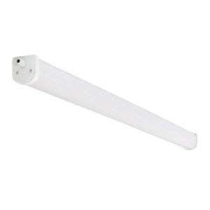 High Performance 36W Industrial LED Tri-Proof IP65 Waterproof Dimmable Light 2-Year Warranty 3000K-6500K Color Temp ETL