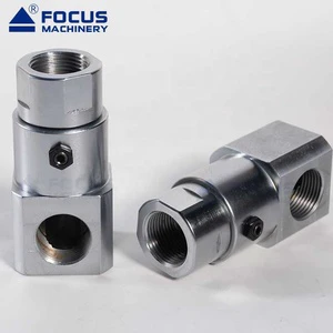 1 INCH 3/4 INCH HOSE REEL SWIVEL Air-Hydraulic Unions Rotary Joint Water Pumps Lubrication Systems Carbon Steel Technics
