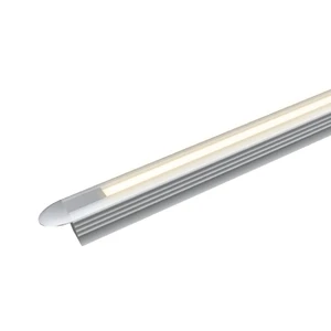 Hot Sale Modern Design LED Dance Floor Lighting Embedded Direct Lighting for Home Office Dimmable
