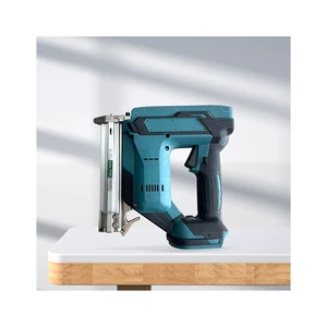 Efficient Lithium Nails Gun the Ideal Electric Nails Gun for Quick and Reliable Nailing Tasks