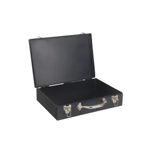 Dependable Quality China Factory Fast Supply Speed Portable Toolbox Cabinet Tool Box