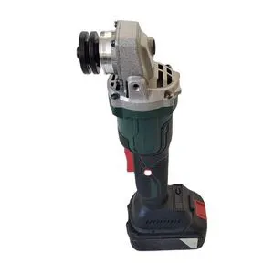 UM High Quality Handheld Angle Grinder Lithium Angle Grinder Angle Grinder