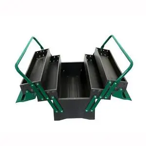 Tools Box Set Mechanic Metal Tool Cabinet Iron Tool Box