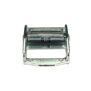 Cam Buckle