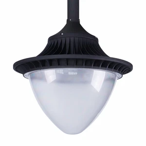 Garden Lights Powered Low Voltage Led Garden Lights with Transformer Outdoor Garden Landscape Lighting 12v Aluminium