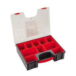 640 a Product Category Durable Tool Boxes
