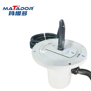 Special 360 Degree Crane Rotary Connector Rotary Joint Central Rotary Joint Construction Machinery