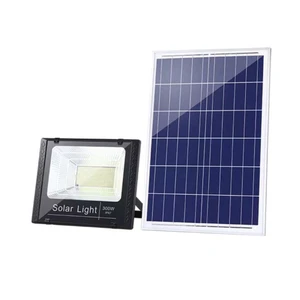 Solar Flood Light 1000w Outdoor Solar Flood Lights Outdoor Waterproof Led