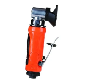 2 Inches 2' 'Air Angle Grinder