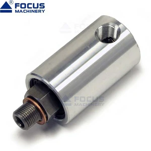 Replace DEUBLIN Monoflow Design 1115-000-001 Union, 5/8