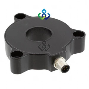 IN STOCK ORIGINAL BRAND NEW SENSOR ROTARY 360DEG CONNECTOR SPS-R360D-NBMS0101