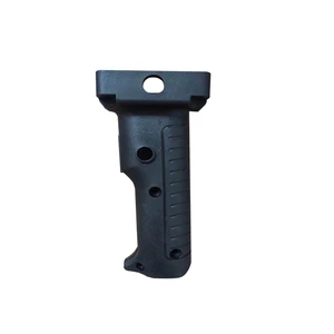High Quality Electric Hammer Electric Pick Switch Handle Plastic Fittings
