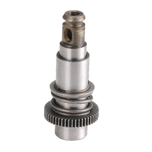 Ratchet Sleeve Set for Electric Rotary Hammer GBH 2-24 TOOL HOLDER