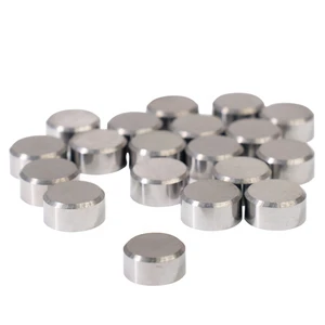 Wholesale High Density 1/2 Oz 1/3oz 1/4 Oz 1oz W Weight 3 / 8