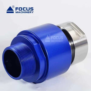 CE MxF 3/8