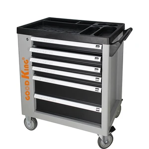 Other Tool Storage Tools Box Set Mechanic Garage Toolbox with Tools Cabinet Great boss Workshop