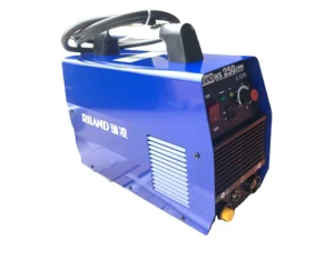 Riland Welding Machine MIG