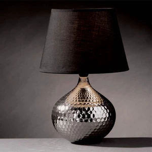 Premium quality Living Room Bedroom Led Light Fancy Style Lighting Decoration Home Decorative Table Lamp