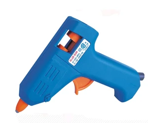HOT GLUE GUNS DIY Tool