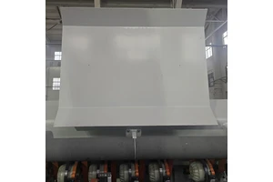 Plasma MIG TIG Welding Equipment Components Used in Industrial Operations Welding Spare Parts